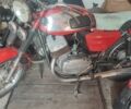 ЯВА Другая, объемом двигателя 0.35 л и пробегом 0 тыс. км за 450 $, фото 2 на Automoto.ua