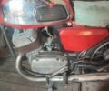 ЯВА Другая, объемом двигателя 0.35 л и пробегом 0 тыс. км за 450 $, фото 3 на Automoto.ua