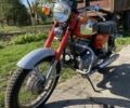 ЯВА Другая, объемом двигателя 0.35 л и пробегом 0 тыс. км за 1299 $, фото 1 на Automoto.ua