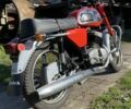 ЯВА Другая, объемом двигателя 0.35 л и пробегом 0 тыс. км за 1299 $, фото 2 на Automoto.ua