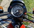 ЯВА Другая, объемом двигателя 0.35 л и пробегом 0 тыс. км за 1299 $, фото 3 на Automoto.ua