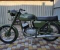 ЯВА Другая, объемом двигателя 0.34 л и пробегом 0 тыс. км за 3000 $, фото 1 на Automoto.ua