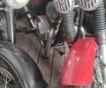 ЯВА Другая, объемом двигателя 0.35 л и пробегом 0 тыс. км за 450 $, фото 5 на Automoto.ua