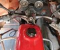 ЯВА Інша, об'ємом двигуна 0 л та пробігом 0 тис. км за 25000 $, фото 1 на Automoto.ua