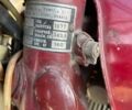 ЯВА Другая, объемом двигателя 0.35 л и пробегом 0 тыс. км за 30000 $, фото 4 на Automoto.ua