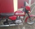 ЯВА Другая, объемом двигателя 0.35 л и пробегом 0 тыс. км за 600 $, фото 1 на Automoto.ua