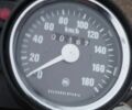 ЯВА Другая, объемом двигателя 0.35 л и пробегом 0 тыс. км за 45000 $, фото 2 на Automoto.ua