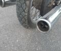 ЯВА Другая, объемом двигателя 0.35 л и пробегом 0 тыс. км за 395 $, фото 4 на Automoto.ua