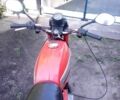 ЯВА Другая, объемом двигателя 0 л и пробегом 0 тыс. км за 32000 $, фото 4 на Automoto.ua