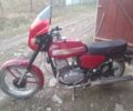 ЯВА Другая, объемом двигателя 0.35 л и пробегом 0 тыс. км за 600 $, фото 2 на Automoto.ua