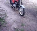 ЯВА Другая, объемом двигателя 0 л и пробегом 0 тыс. км за 32000 $, фото 3 на Automoto.ua
