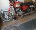 ЯВА Другая, объемом двигателя 0.35 л и пробегом 0 тыс. км за 1300 $, фото 1 на Automoto.ua