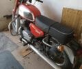 ЯВА Другая, объемом двигателя 0.35 л и пробегом 0 тыс. км за 1300 $, фото 1 на Automoto.ua