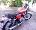 ЯВА Другая, объемом двигателя 0 л и пробегом 0 тыс. км за 32000 $, фото 1 на Automoto.ua