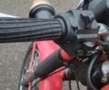 ЯВА Другая, объемом двигателя 0.35 л и пробегом 0 тыс. км за 45000 $, фото 9 на Automoto.ua
