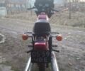 ЯВА Другая, объемом двигателя 0.35 л и пробегом 0 тыс. км за 600 $, фото 3 на Automoto.ua