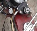 ЯВА Другая, объемом двигателя 0 л и пробегом 0 тыс. км за 850 $, фото 3 на Automoto.ua