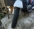 ЯВА Інша, об'ємом двигуна 0 л та пробігом 0 тис. км за 364 $, фото 1 на Automoto.ua