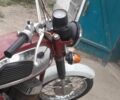 ЯВА Другая, объемом двигателя 0 л и пробегом 0 тыс. км за 850 $, фото 4 на Automoto.ua