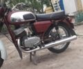 ЯВА Другая, объемом двигателя 0 л и пробегом 0 тыс. км за 850 $, фото 7 на Automoto.ua