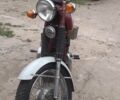 ЯВА Другая, объемом двигателя 0 л и пробегом 0 тыс. км за 850 $, фото 6 на Automoto.ua