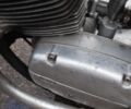ЯВА Другая, объемом двигателя 0.35 л и пробегом 0 тыс. км за 45000 $, фото 7 на Automoto.ua