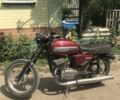 ЯВА Другая, объемом двигателя 0.35 л и пробегом 0 тыс. км за 376 $, фото 1 на Automoto.ua