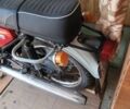 ЯВА Другая, объемом двигателя 0.35 л и пробегом 0 тыс. км за 1300 $, фото 5 на Automoto.ua