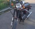 ЯВА Другая, объемом двигателя 0.35 л и пробегом 0 тыс. км за 395 $, фото 5 на Automoto.ua