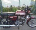 ЯВА Другая, объемом двигателя 0.35 л и пробегом 0 тыс. км за 395 $, фото 1 на Automoto.ua