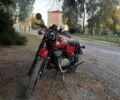 ЯВА Другая, объемом двигателя 0.35 л и пробегом 0 тыс. км за 2000 $, фото 1 на Automoto.ua