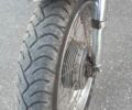 ЯВА Другая, объемом двигателя 0.35 л и пробегом 0 тыс. км за 395 $, фото 7 на Automoto.ua