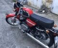 ЯВА Другая, объемом двигателя 0.35 л и пробегом 0 тыс. км за 3500 $, фото 1 на Automoto.ua