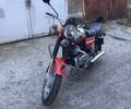 ЯВА Другая, объемом двигателя 0.35 л и пробегом 0 тыс. км за 3500 $, фото 3 на Automoto.ua