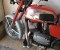 ЯВА Другая, объемом двигателя 0.35 л и пробегом 0 тыс. км за 1300 $, фото 3 на Automoto.ua