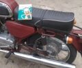 ЯВА Другая, объемом двигателя 0 л и пробегом 0 тыс. км за 850 $, фото 1 на Automoto.ua