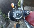 ЯВА Другая, объемом двигателя 0 л и пробегом 0 тыс. км за 364 $, фото 1 на Automoto.ua