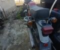 ЯВА Другая, объемом двигателя 0 л и пробегом 0 тыс. км за 364 $, фото 3 на Automoto.ua