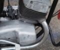 ЯВА Другая, объемом двигателя 0.35 л и пробегом 0 тыс. км за 45000 $, фото 3 на Automoto.ua