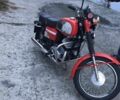 ЯВА Другая, объемом двигателя 0.35 л и пробегом 0 тыс. км за 3500 $, фото 1 на Automoto.ua