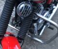 ЯВА Другая, объемом двигателя 0.35 л и пробегом 0 тыс. км за 3500 $, фото 2 на Automoto.ua