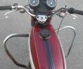 ЯВА Другая, объемом двигателя 0.35 л и пробегом 0 тыс. км за 395 $, фото 1 на Automoto.ua