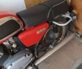 ЯВА Другая, объемом двигателя 0.35 л и пробегом 0 тыс. км за 1300 $, фото 4 на Automoto.ua