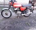 ЯВА Другая, объемом двигателя 0 л и пробегом 0 тыс. км за 32000 $, фото 2 на Automoto.ua