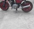 ЯВА Другая, объемом двигателя 0 л и пробегом 0 тыс. км за 15000 $, фото 1 на Automoto.ua