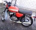 ЯВА Другая, объемом двигателя 0 л и пробегом 0 тыс. км за 32000 $, фото 1 на Automoto.ua