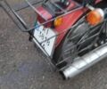 ЯВА Другая, объемом двигателя 0.35 л и пробегом 0 тыс. км за 45000 $, фото 10 на Automoto.ua
