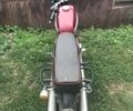 ЯВА Другая, объемом двигателя 0.35 л и пробегом 0 тыс. км за 376 $, фото 1 на Automoto.ua