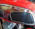 ЯВА Другая, объемом двигателя 0.35 л и пробегом 0 тыс. км за 3500 $, фото 4 на Automoto.ua