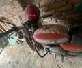 ЯВА Другая 1978 в Прилуках на Automoto.ua ЯВА Другая, объемом двигателя 0.35 л и пробегом 0 тыс. км за 427 $, фото 1 на Automoto.ua
